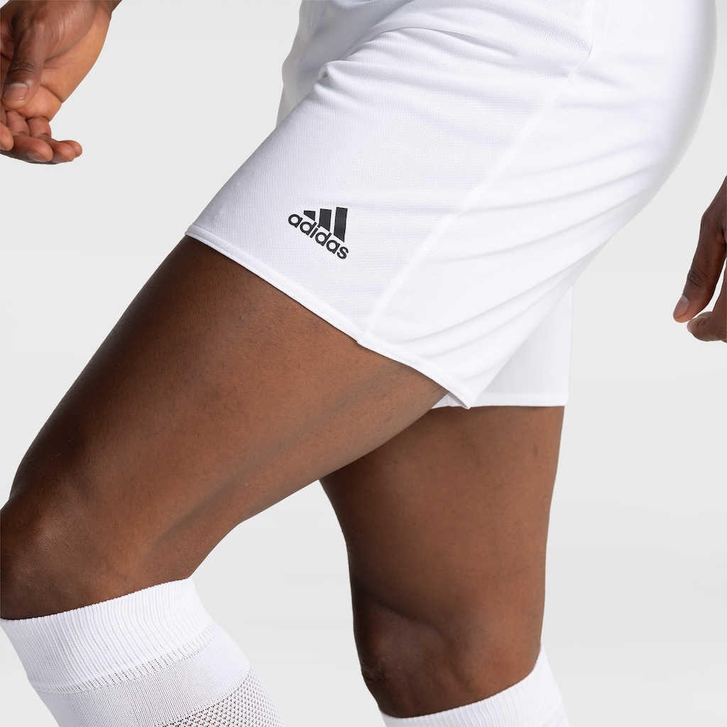 Imagem 4 do produto Calção adidas Estro 19 - Masculino