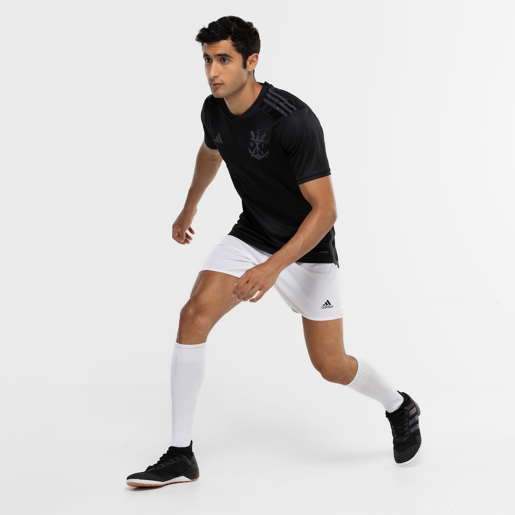 Imagem 3 do produto Calção adidas Estro 19 - Masculino