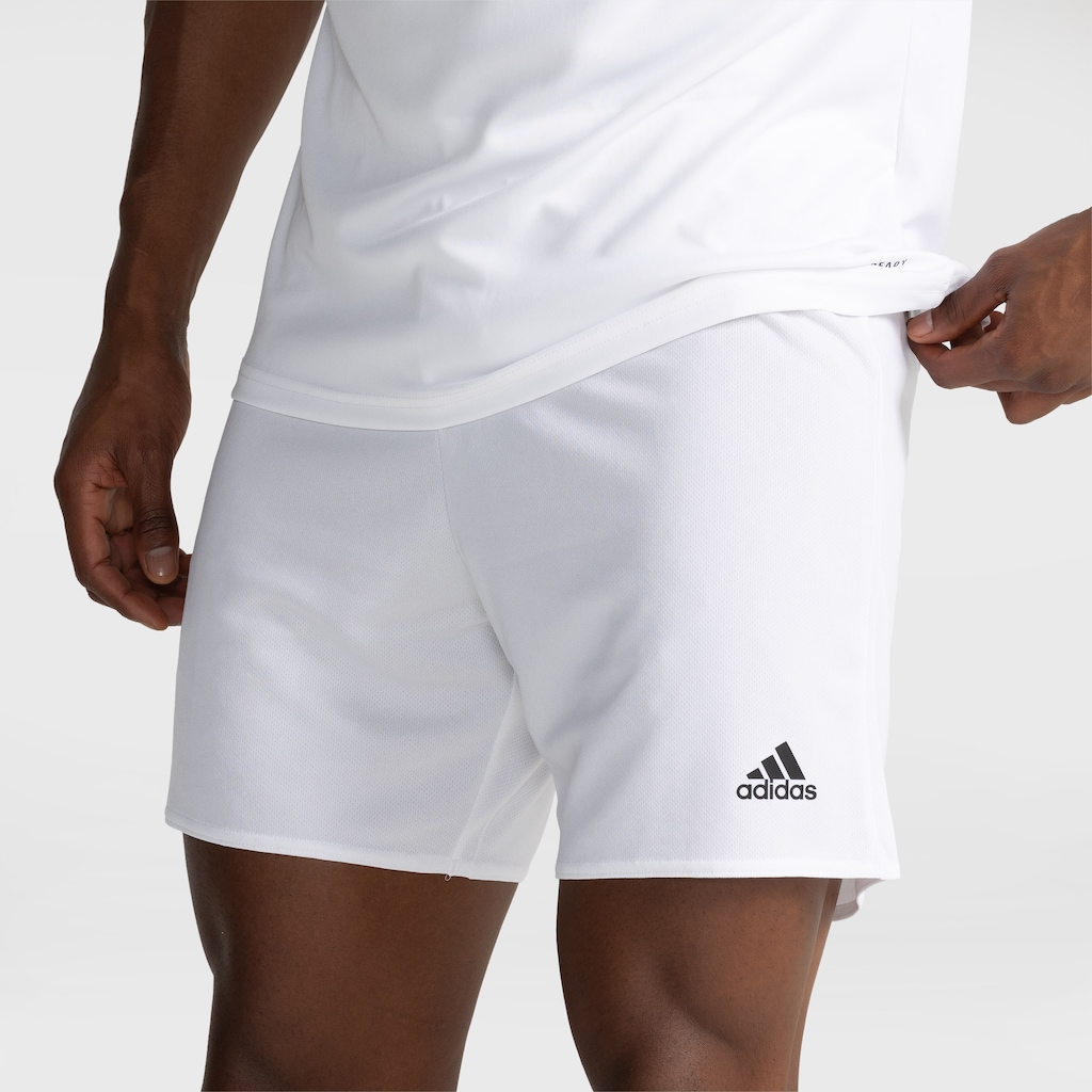 Imagem 1 do produto Calção adidas Estro 19 - Masculino