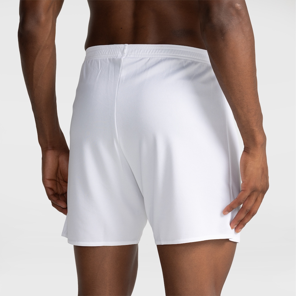 Imagem 2 do produto Calção adidas Estro 19 - Masculino