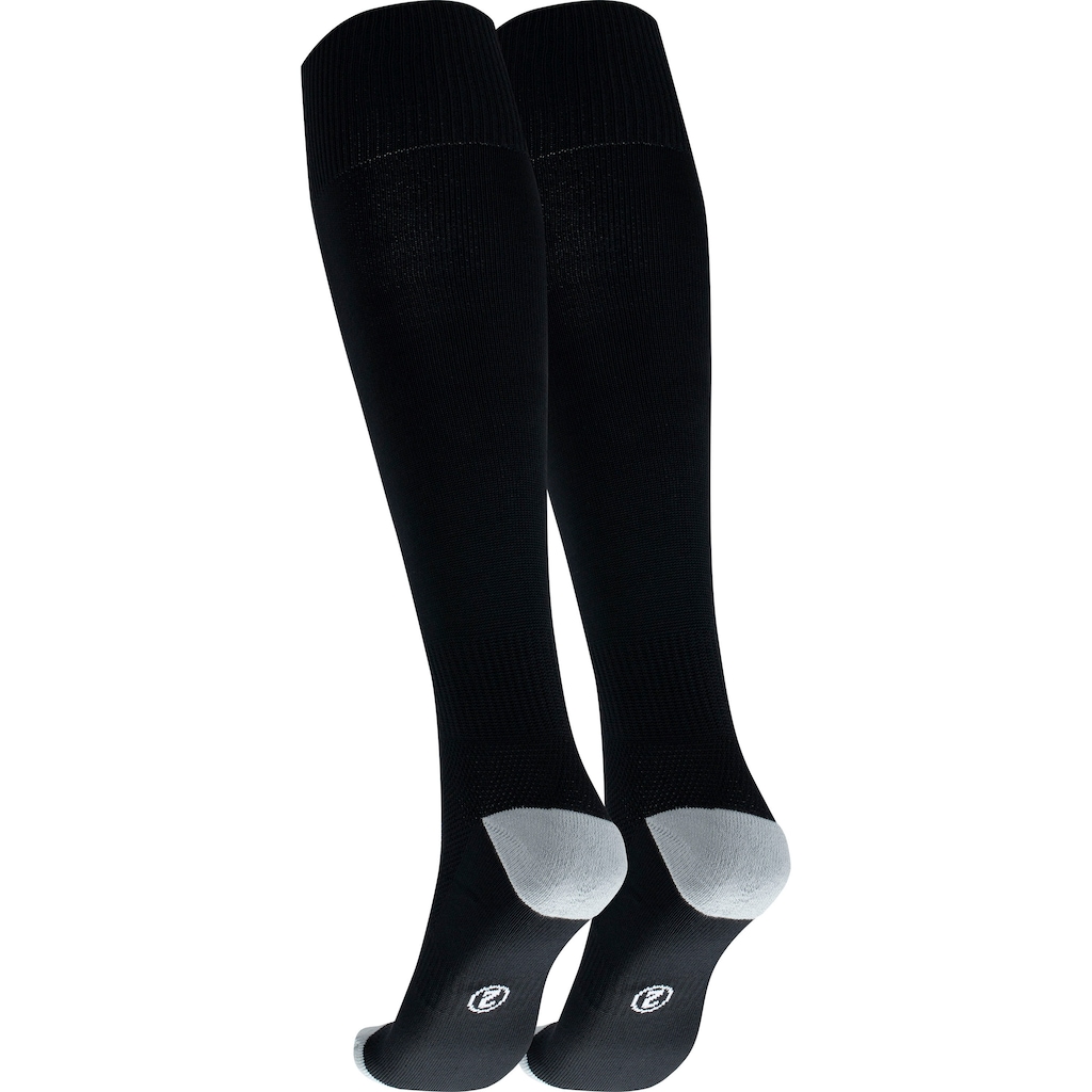 Imagem 2 do produto Meião adidas Milano 23 - Adulto