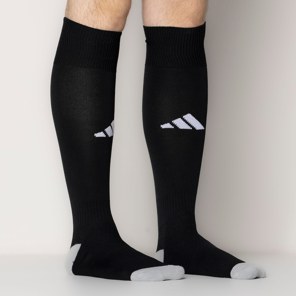 Imagem 3 do produto Meião adidas Milano 23 - Adulto