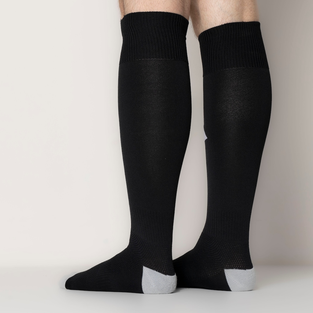 Imagem 4 do produto Meião adidas Milano 23 - Adulto
