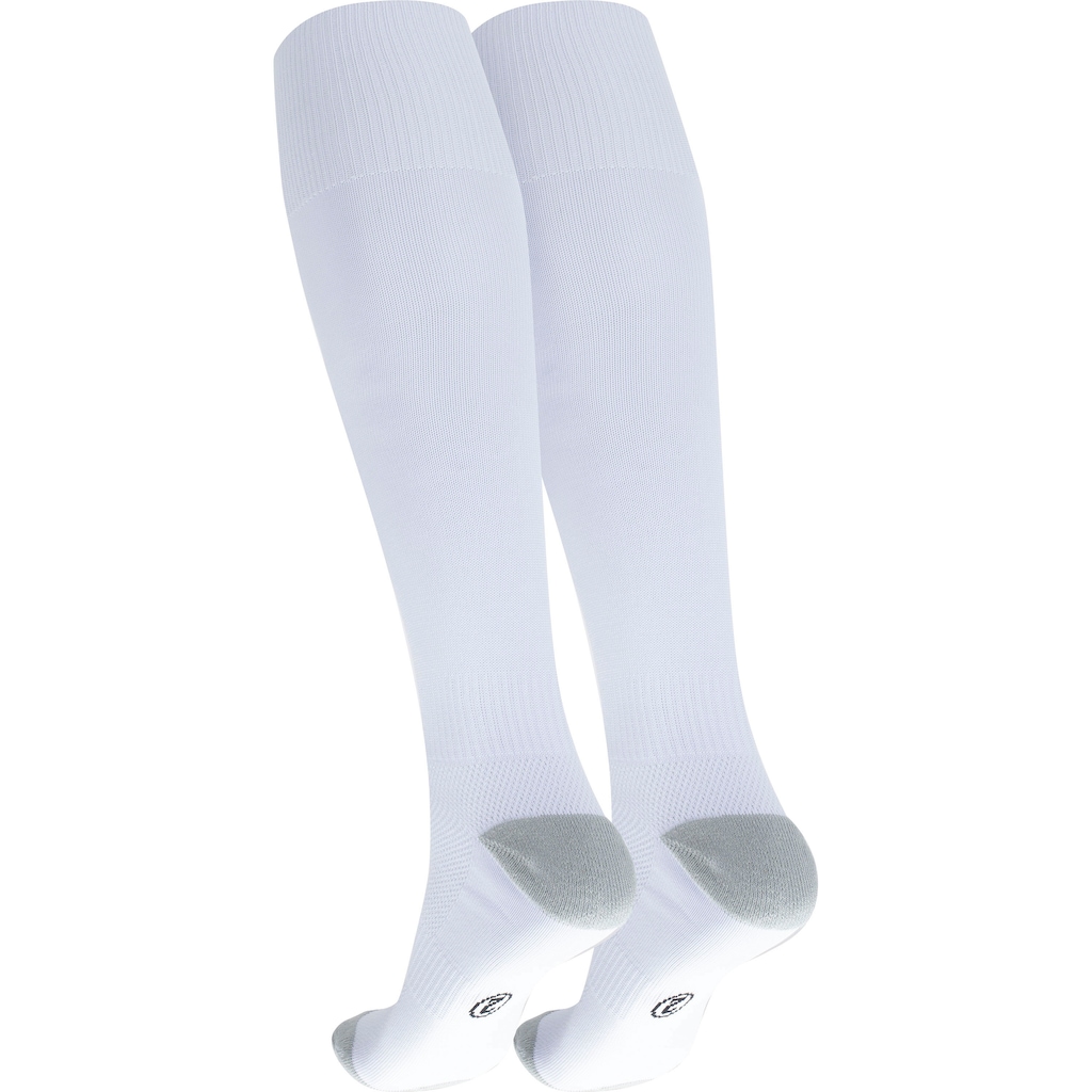 Imagem 2 do produto Meião adidas Milano 23 - Adulto