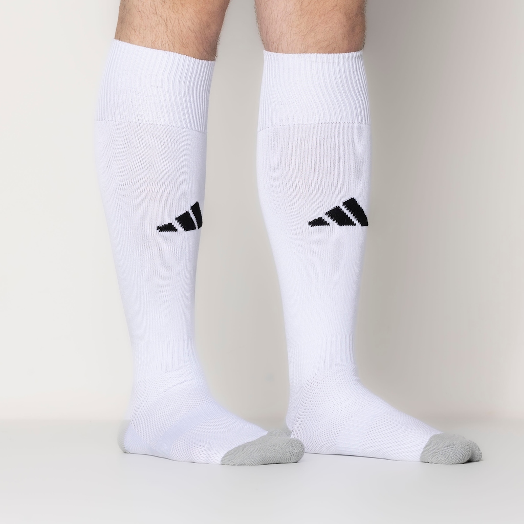 Imagem 3 do produto Meião adidas Milano 23 - Adulto