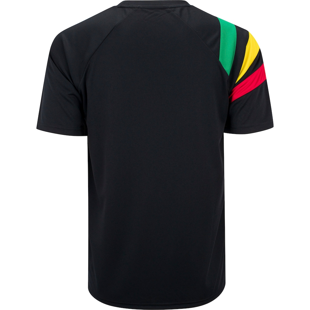 Imagem 2 do produto Camiseta Masculina adidas Manga Curta Fortore 23