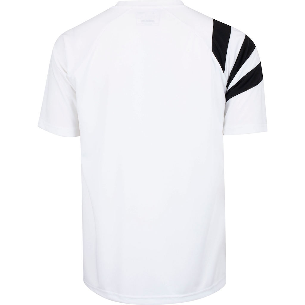 Imagem 2 do produto Camiseta Masculina adidas Manga Curta Fortore 23