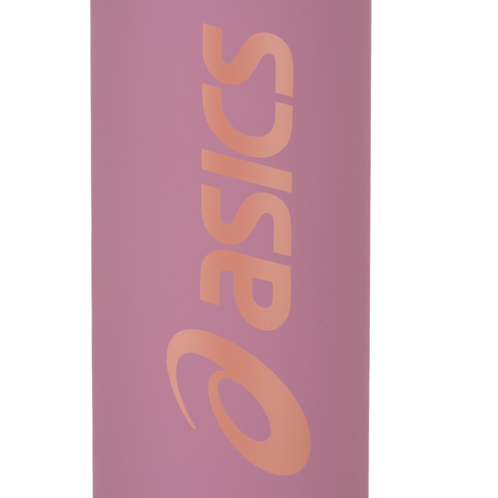 Imagem 3 do produto Squeeze ASICS Aço Inoxidável 750 ml