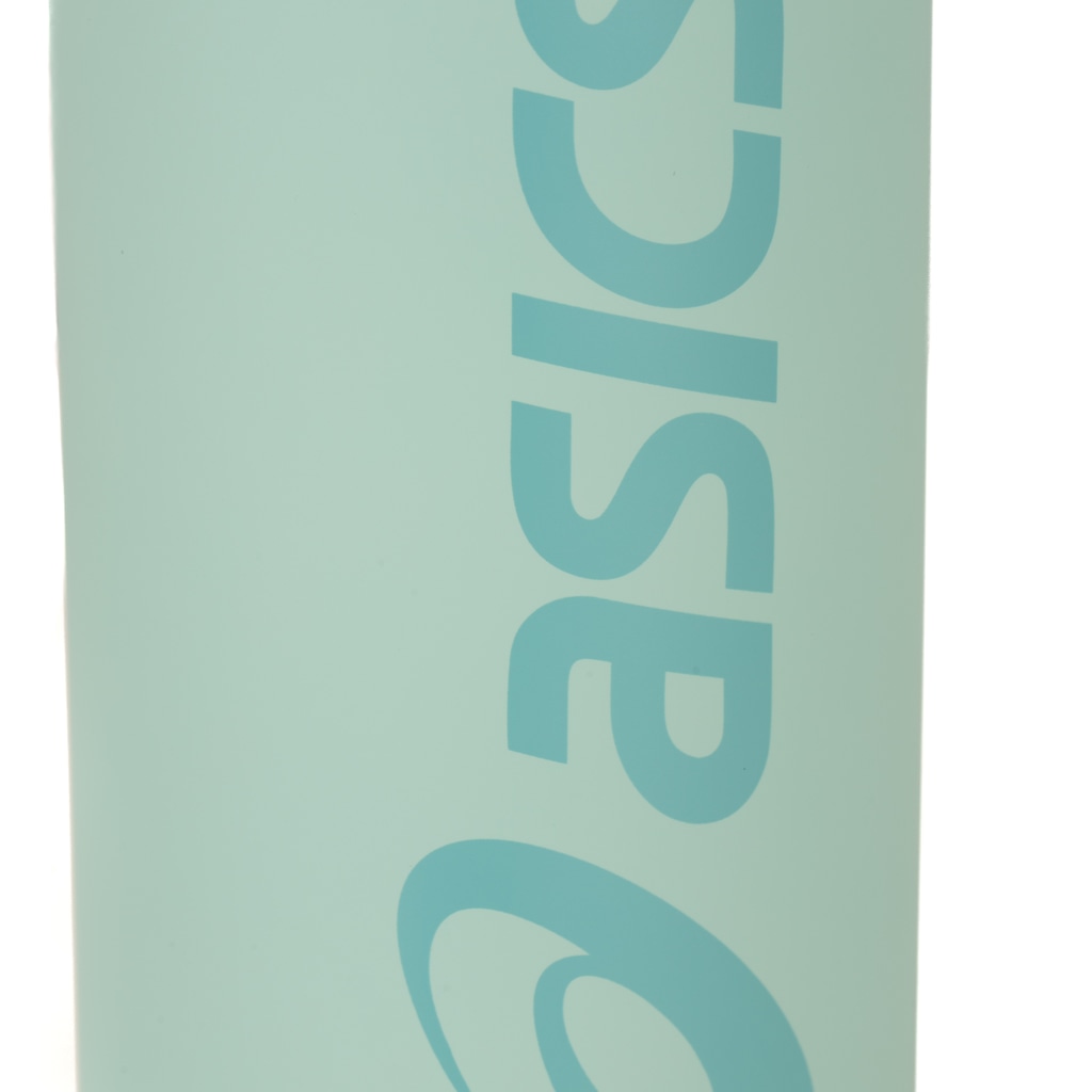 Imagem 3 do produto Squeeze ASICS Aço Inoxidável 750 ml