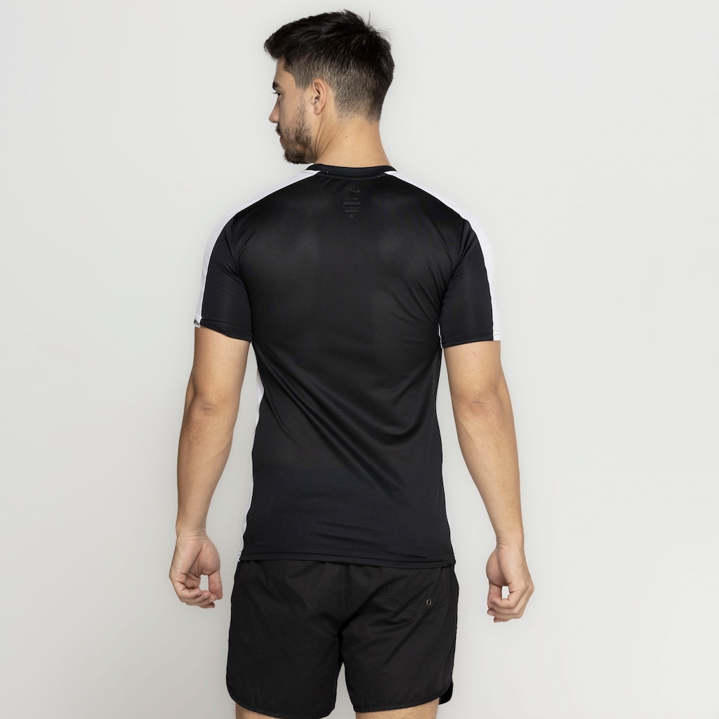 Imagem 2 do produto Camiseta Masculina Nike Manga Curta Academy 23 Top