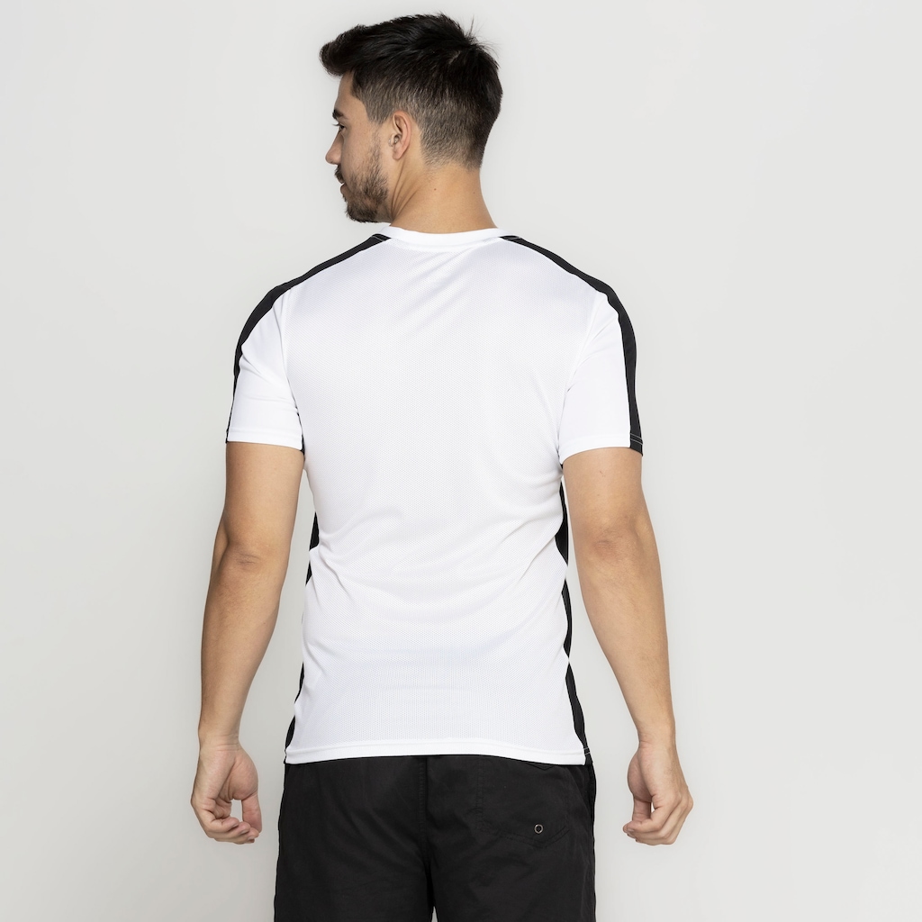 Imagem 2 do produto Camiseta Masculina Nike Manga Curta Academy 23 Top
