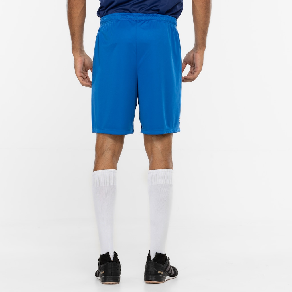 Imagem 3 do produto Calção do Barcelona - Masculino