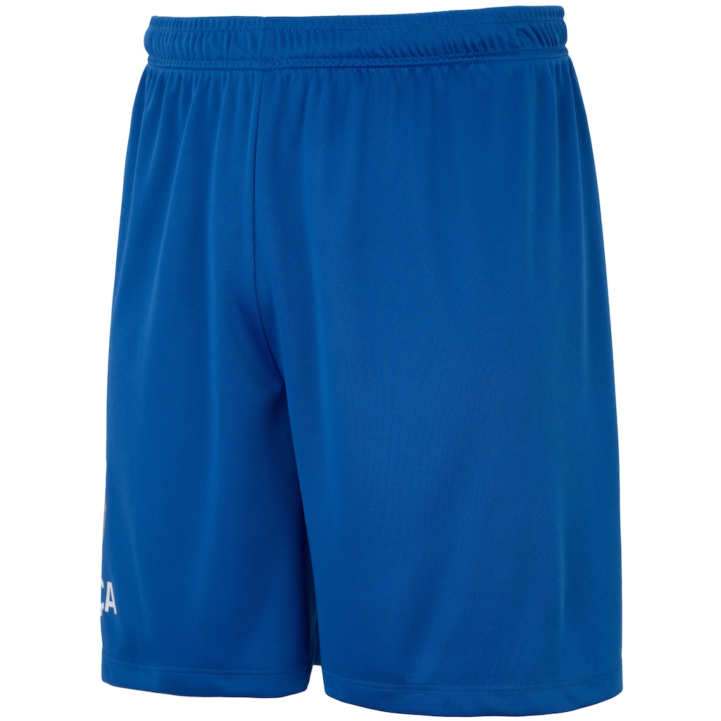 Imagem 4 do produto Calção do Barcelona - Masculino