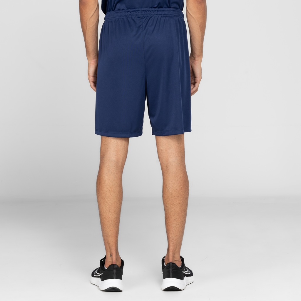 Imagem 2 do produto Calção do Barcelona - Masculino