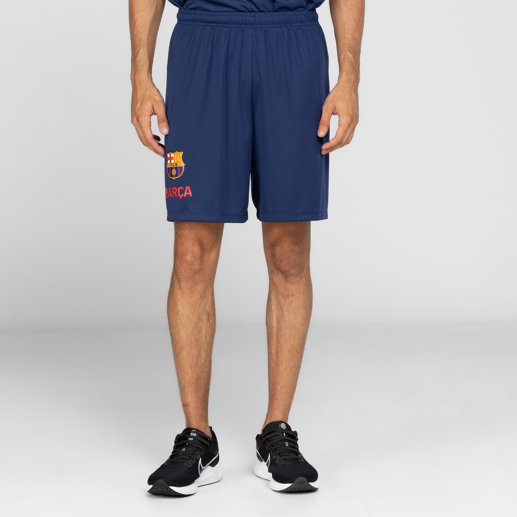 Imagem 3 do produto Calção do Barcelona - Masculino