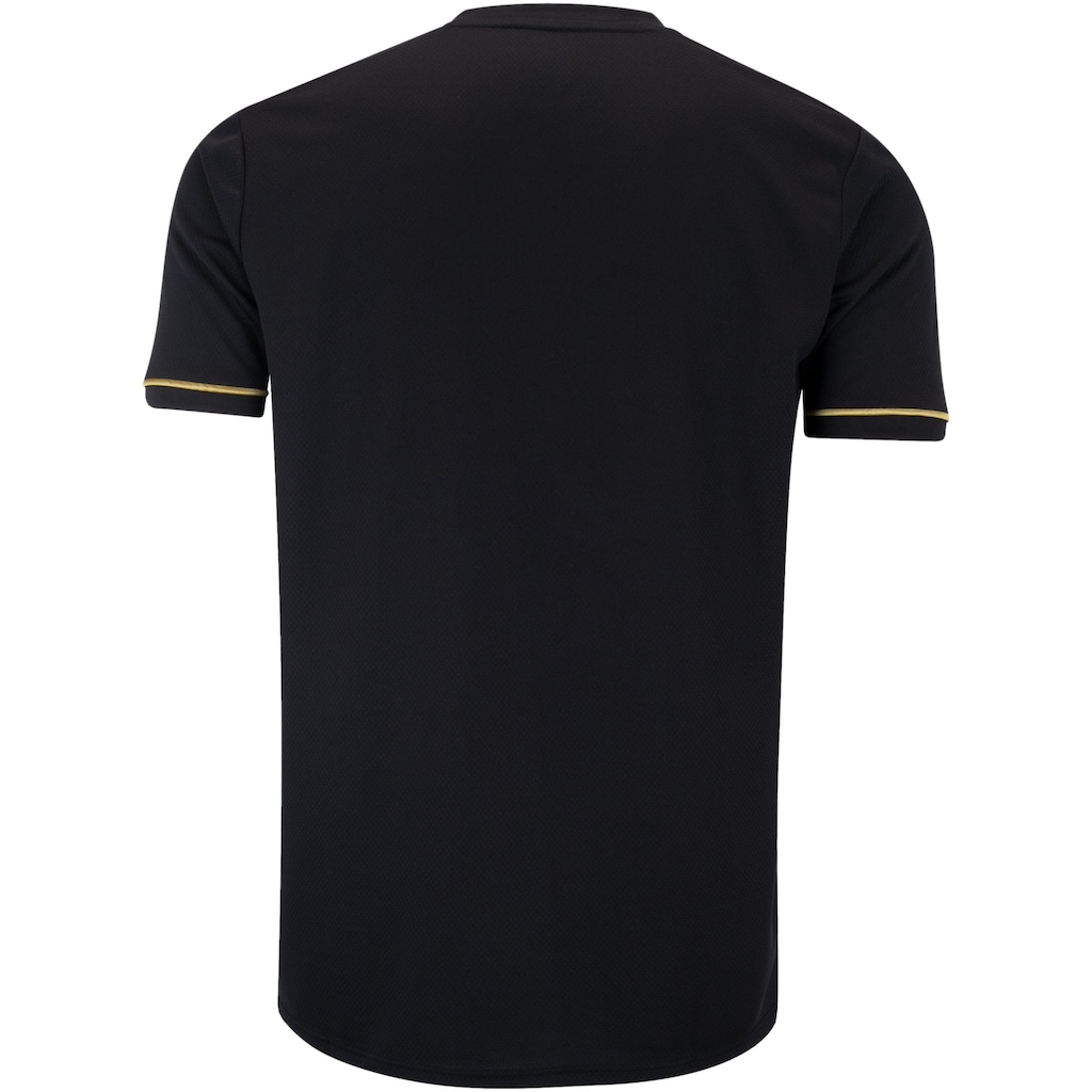 Imagem 2 do produto Camiseta do Barcelona Masculina