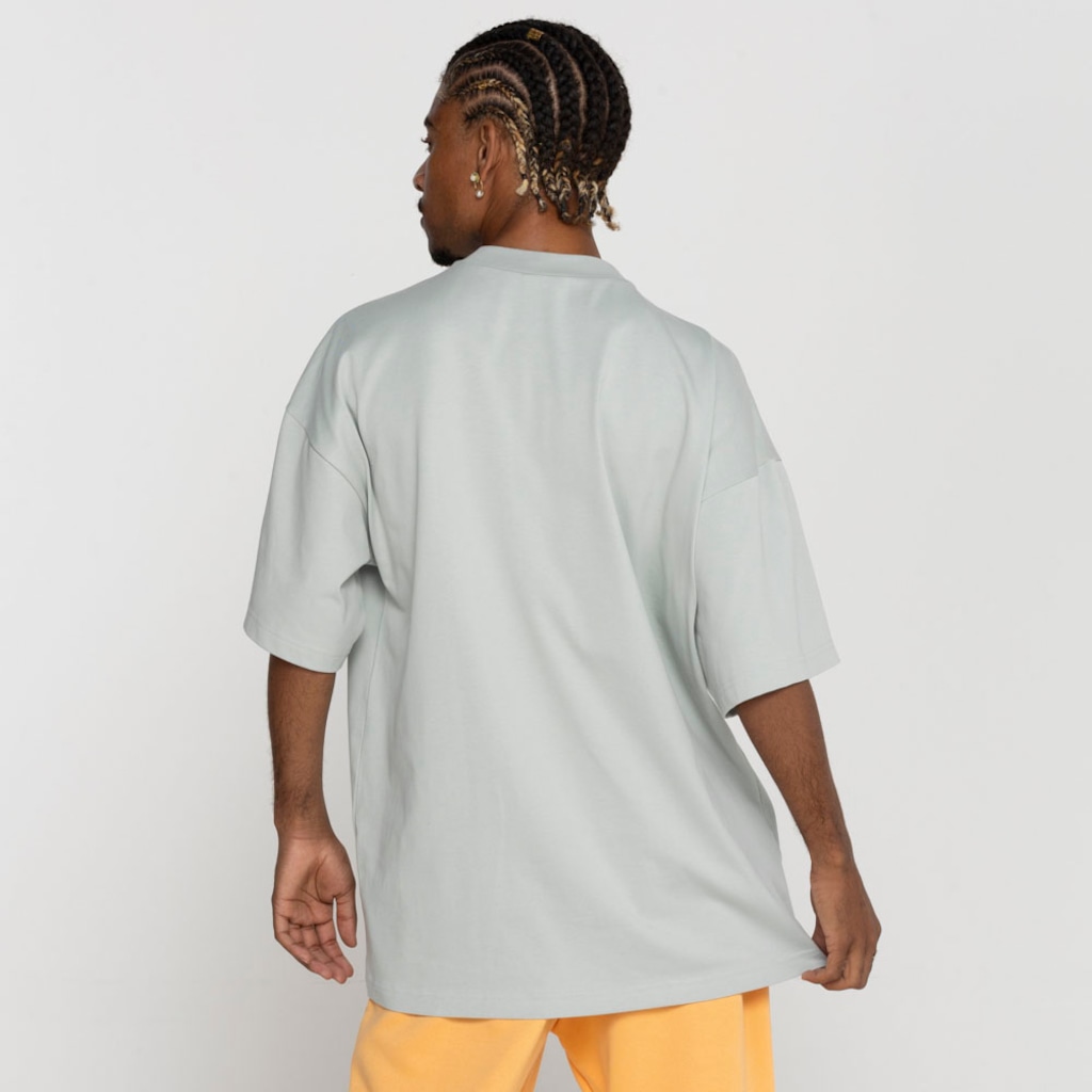 Imagem 5 do produto Camiseta adidas Manga Curta Select