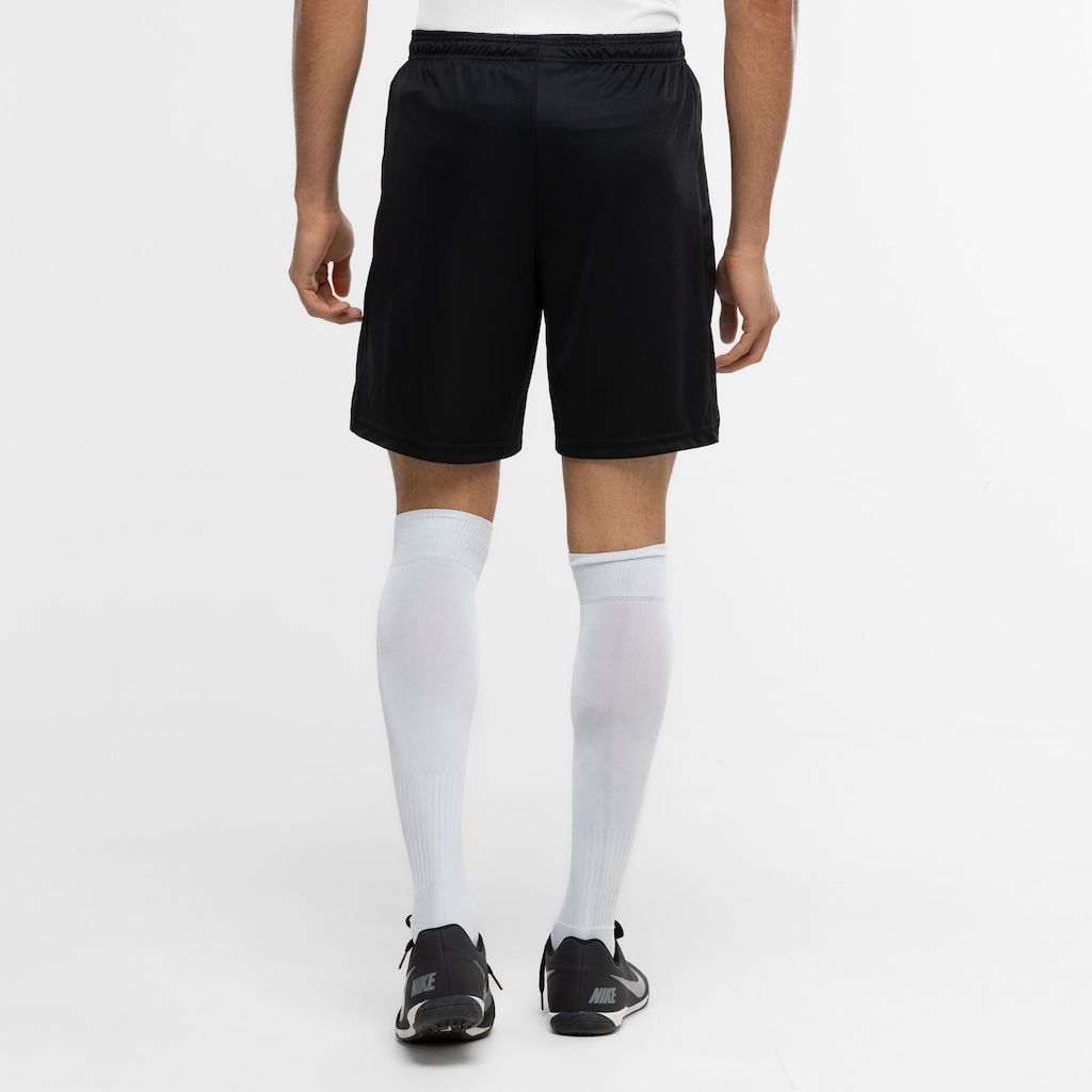 Imagem 2 do produto Calção Masculino Nike ACD23