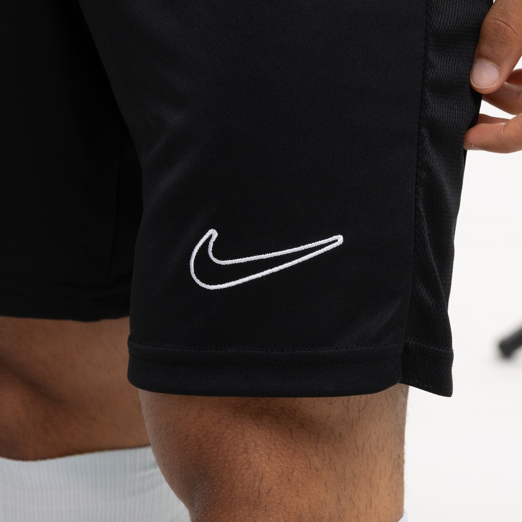 Imagem 4 do produto Calção Masculino Nike ACD23