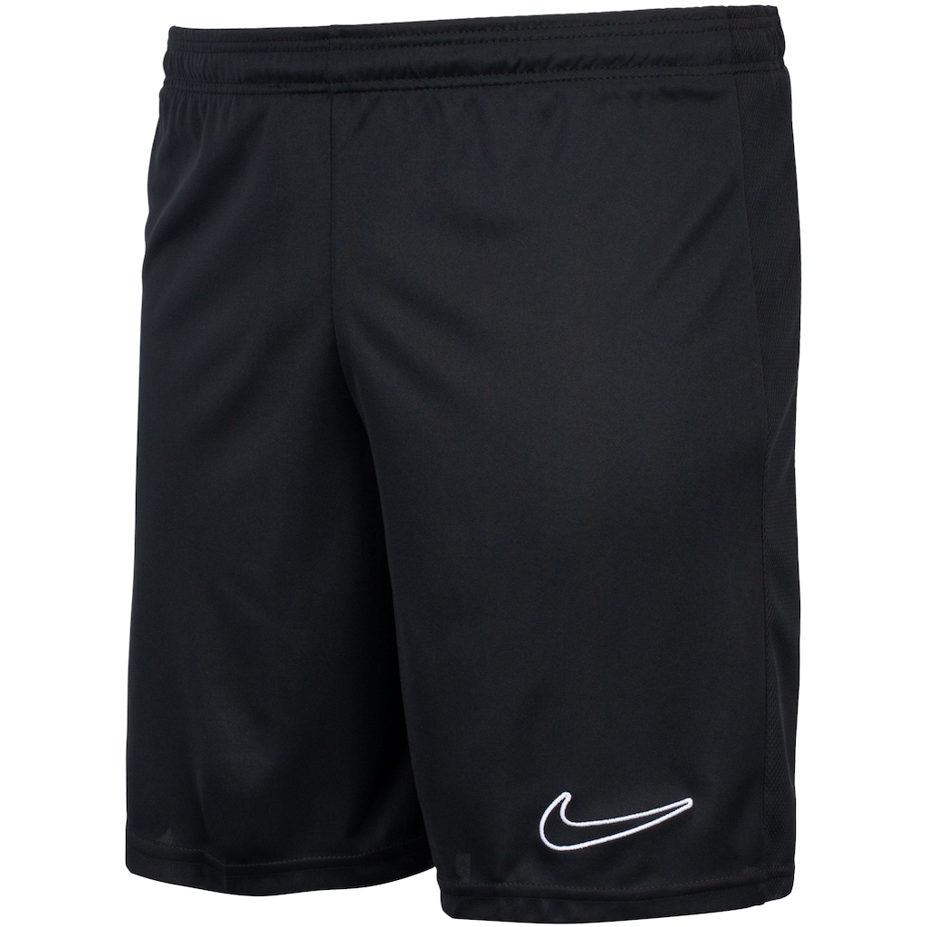 Imagem 5 do produto Calção Masculino Nike ACD23