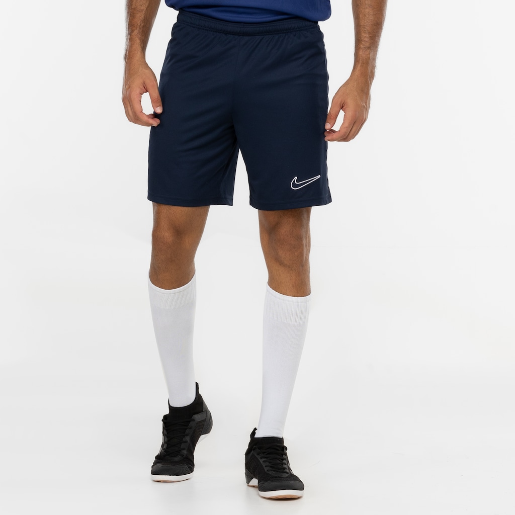 Imagem 2 do produto Calção Masculino Nike ACD23