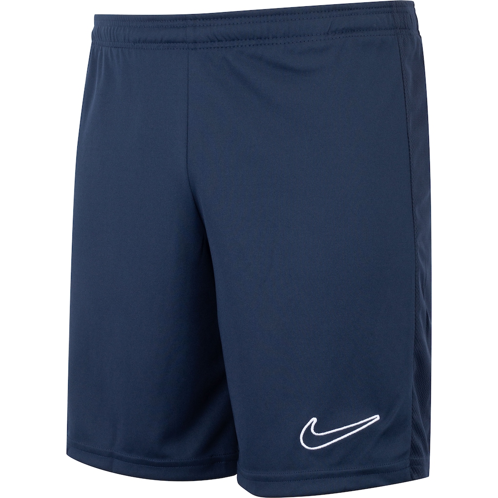 Imagem 4 do produto Calção Masculino Nike ACD23