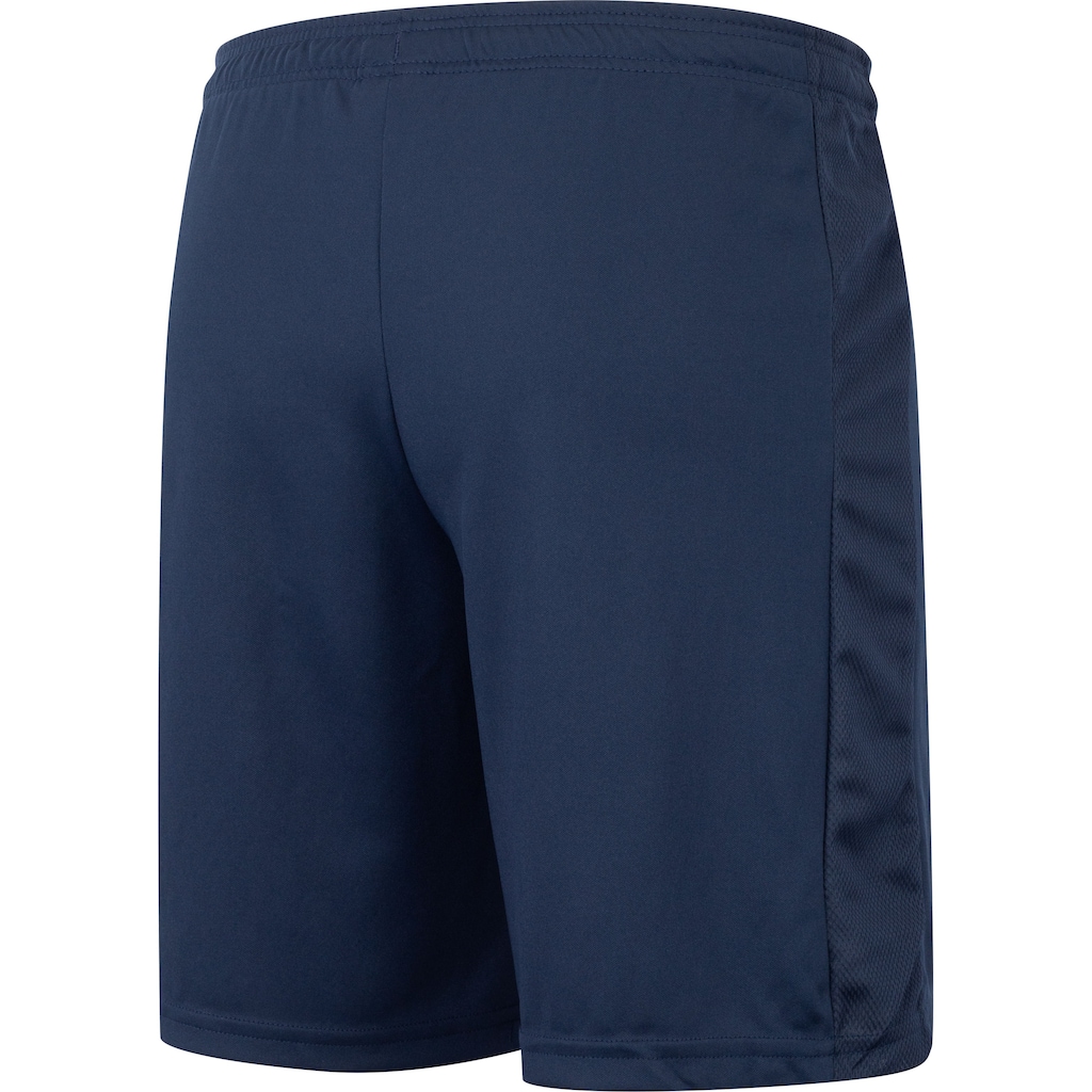 Imagem 5 do produto Calção Masculino Nike ACD23