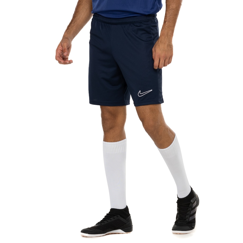 Imagem 1 do produto Calção Masculino Nike ACD23