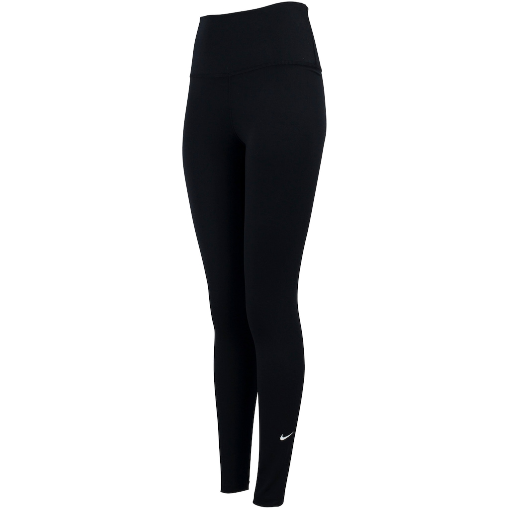 Imagem 5 do produto Calça Legging Feminina Nike One Dri-Fit HR TGHT