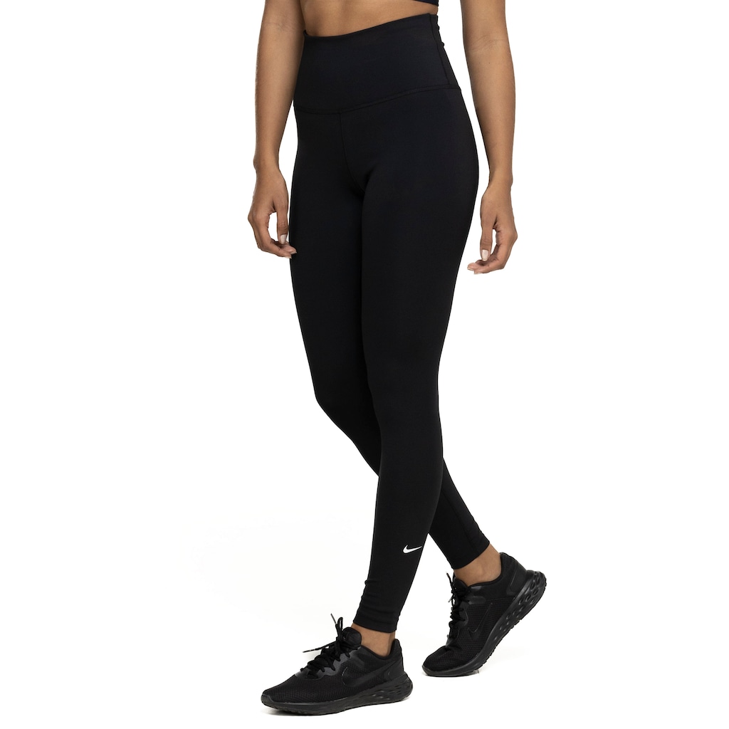 Imagem 1 do produto Calça Legging Feminina Nike One Dri-Fit HR TGHT