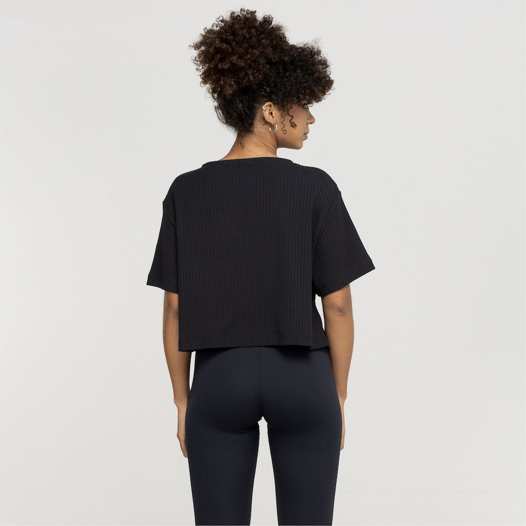 Imagem 2 do produto Camiseta Nike Nsw Rib Jrsy Ss