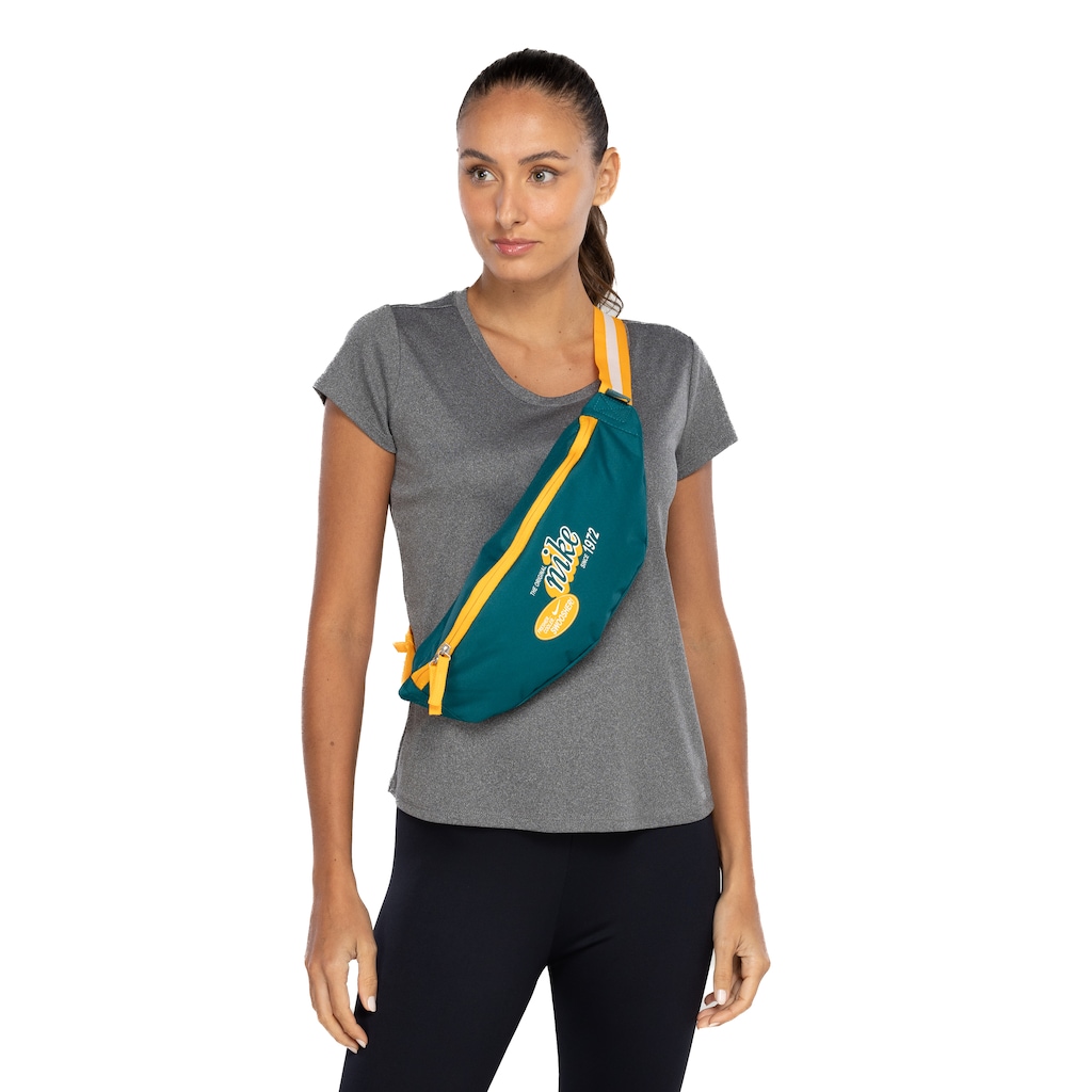 Imagem 1 do produto Pochete Nike Heritage Wstpckcandy Store - 3 Litros