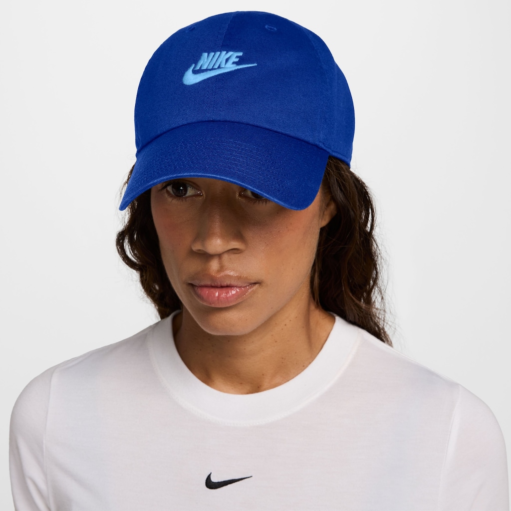 Imagem 1 do produto Boné Nike Club Casual