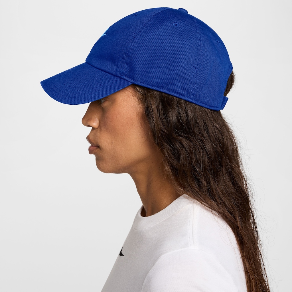 Imagem 4 do produto Boné Nike Club Casual