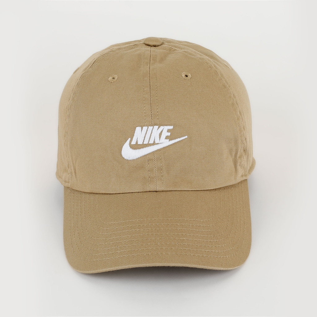 Imagem 2 do produto Boné Nike Club Casual