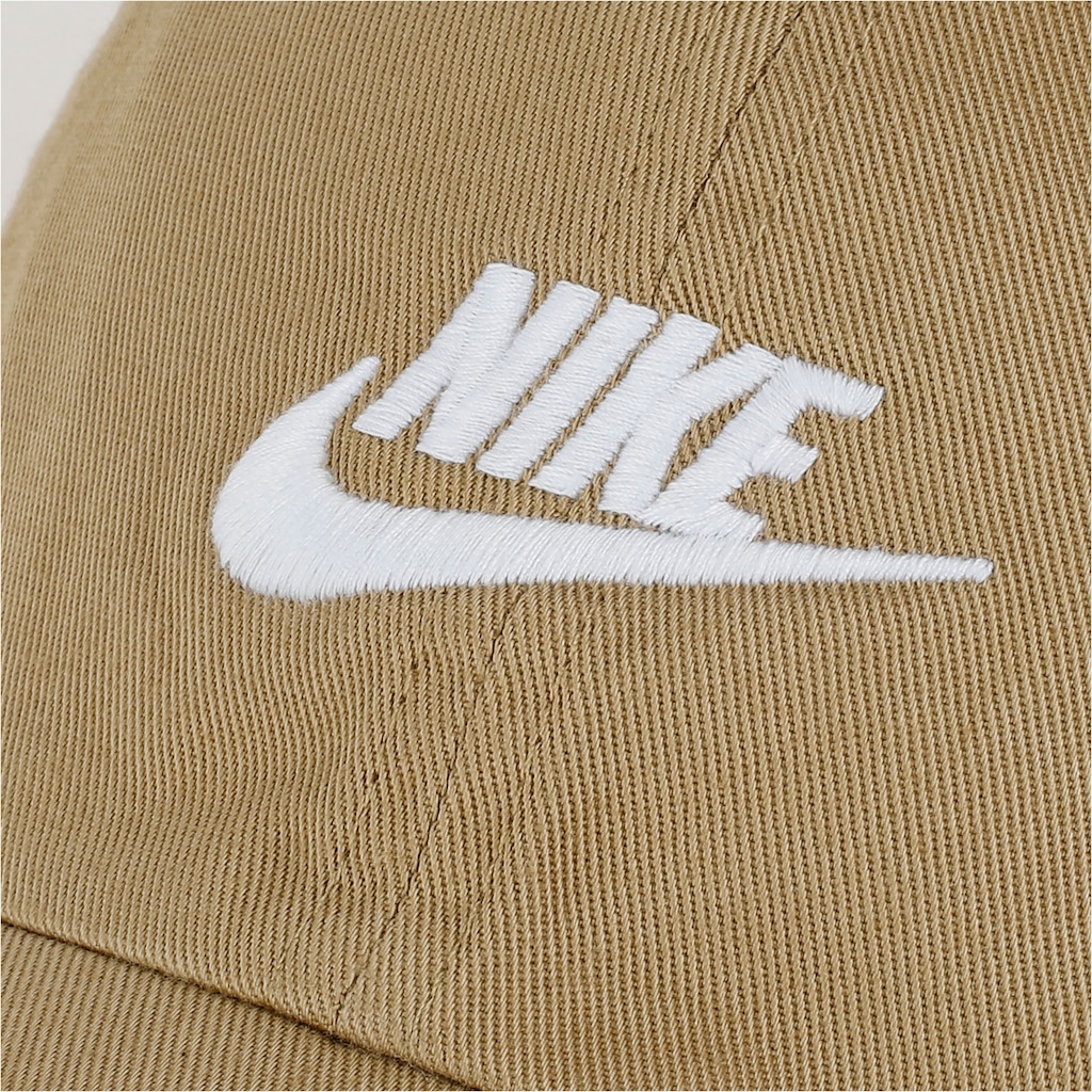 Imagem 4 do produto Boné Nike Club Casual