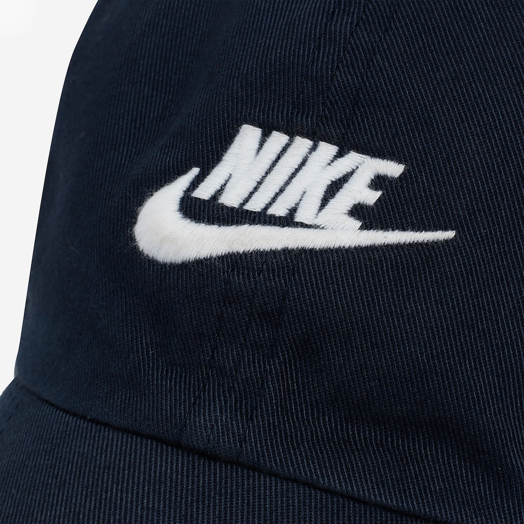 Imagem 4 do produto Boné Nike Club Casual