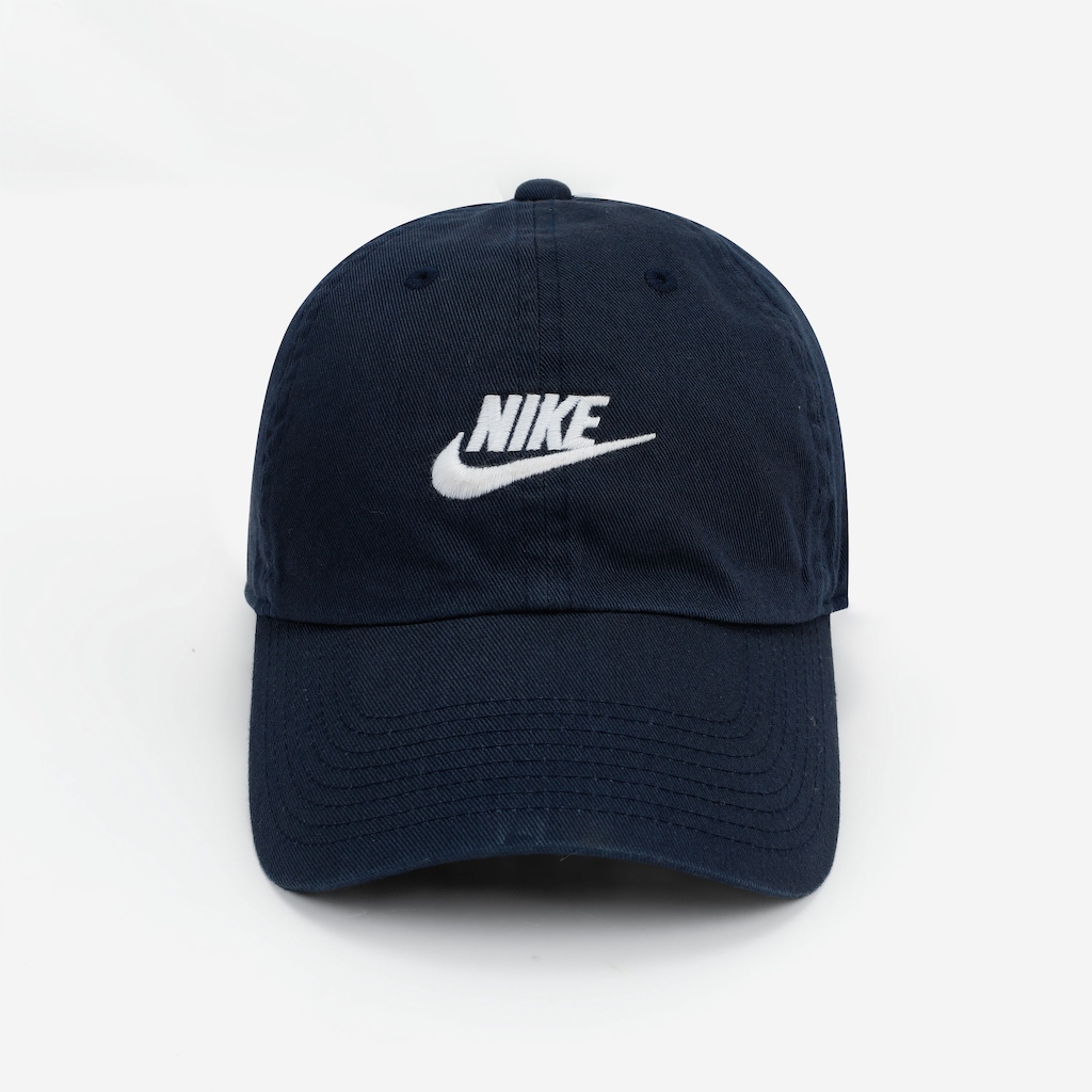 Imagem 2 do produto Boné Nike Club Casual