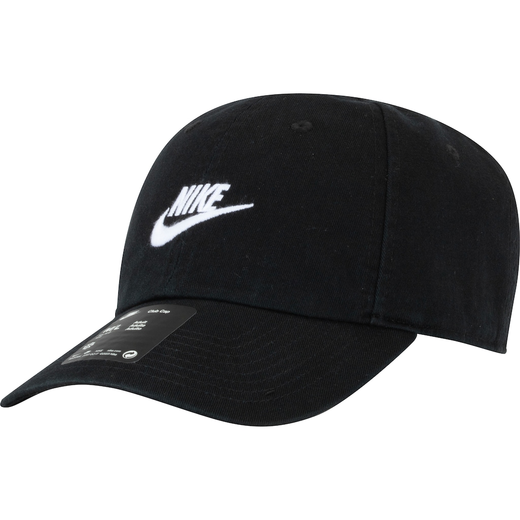 Imagem 4 do produto Boné Nike Club Casual