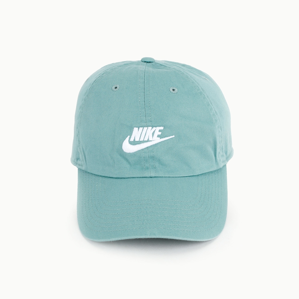 Imagem 2 do produto Boné Nike Club Casual