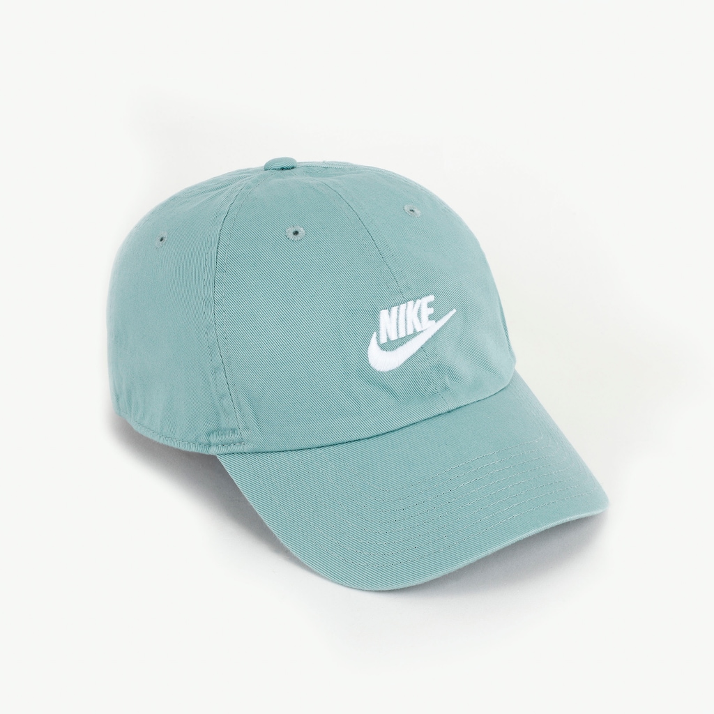 Imagem 3 do produto Boné Nike Club Casual