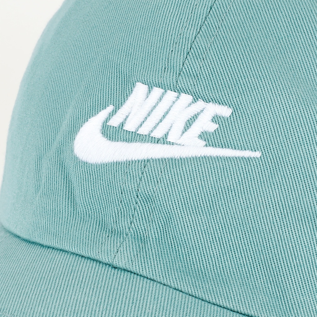 Imagem 5 do produto Boné Nike Club Casual
