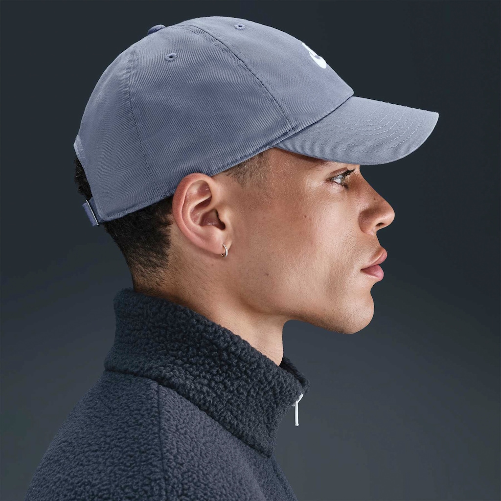 Imagem 2 do produto Boné Nike Club Casual