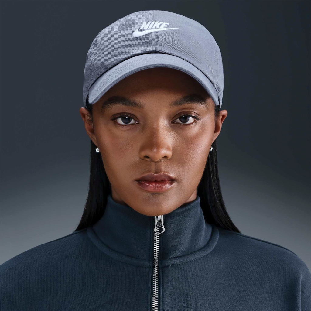 Imagem 3 do produto Boné Nike Club Casual