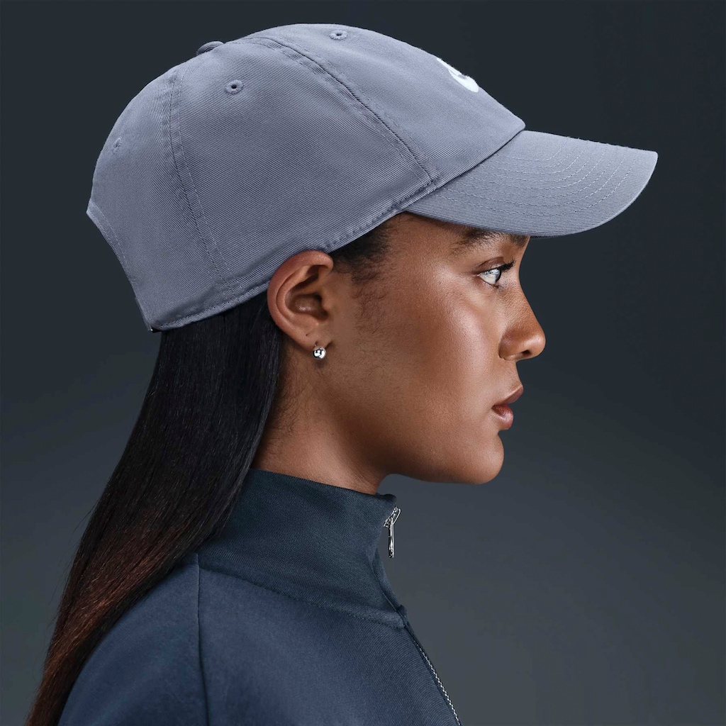 Imagem 4 do produto Boné Nike Club Casual