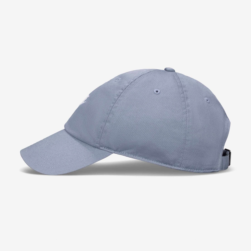 Imagem 5 do produto Boné Nike Club Casual
