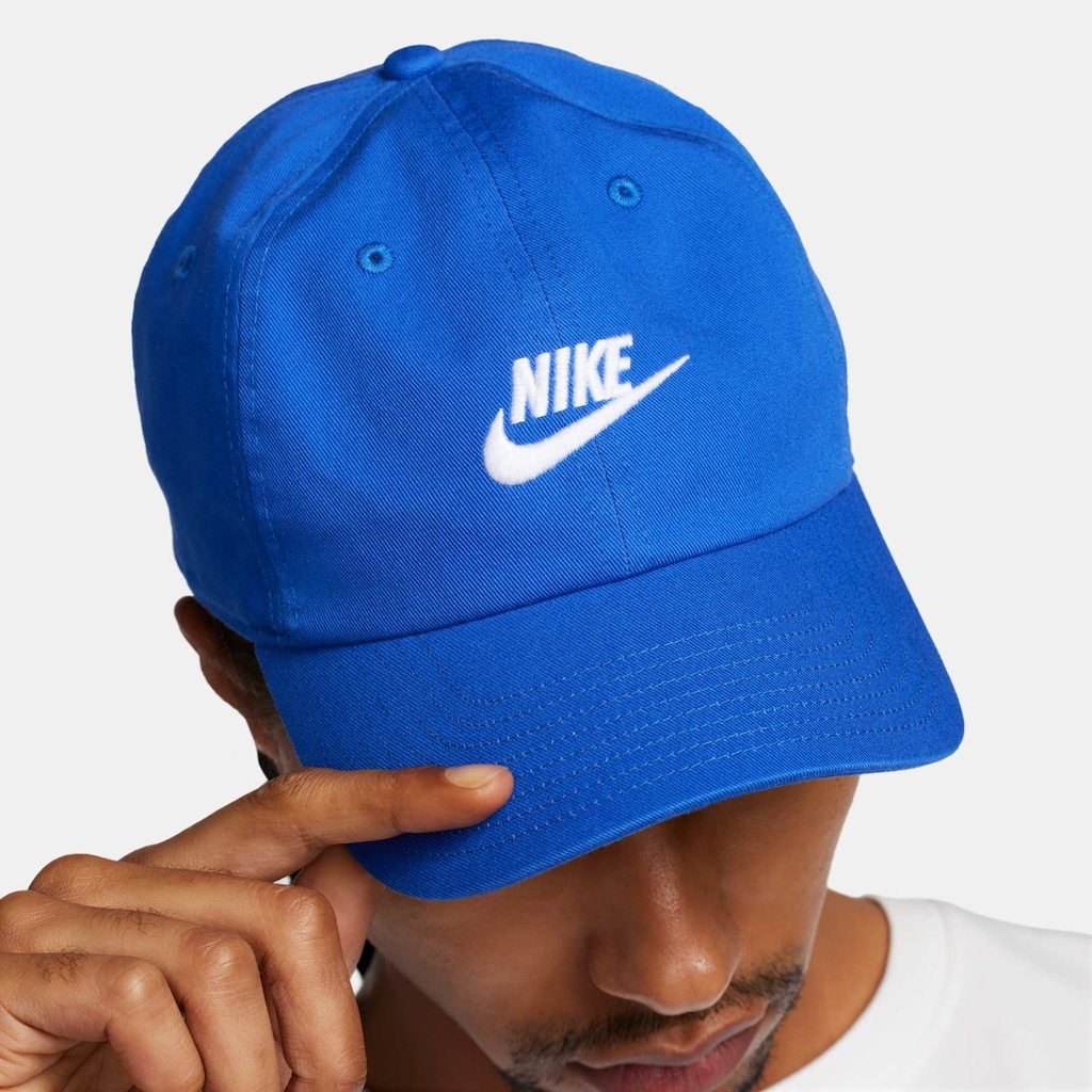 Imagem 2 do produto Boné Nike Club Casual