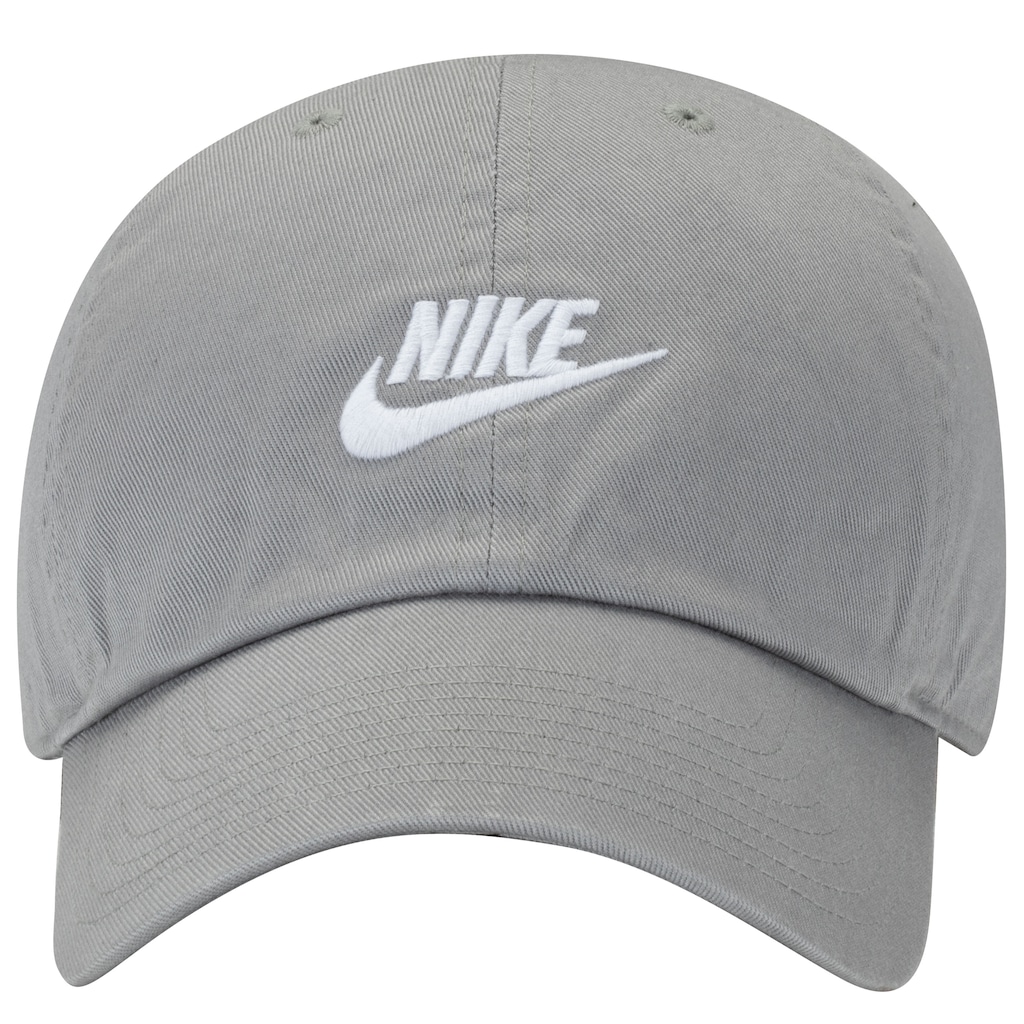 Imagem 2 do produto Boné Nike Club Casual