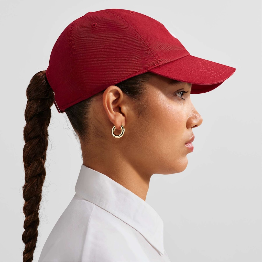 Imagem 2 do produto Boné Nike Club Casual