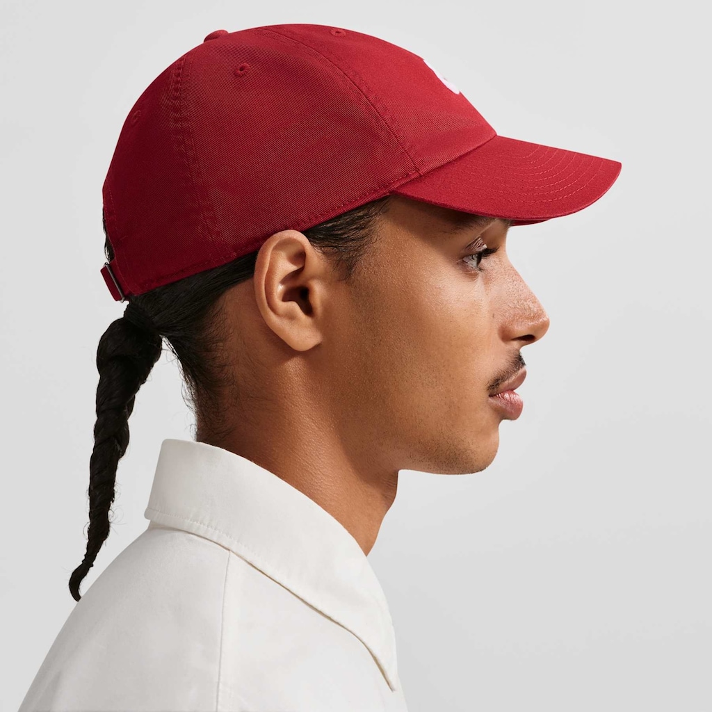 Imagem 4 do produto Boné Nike Club Casual